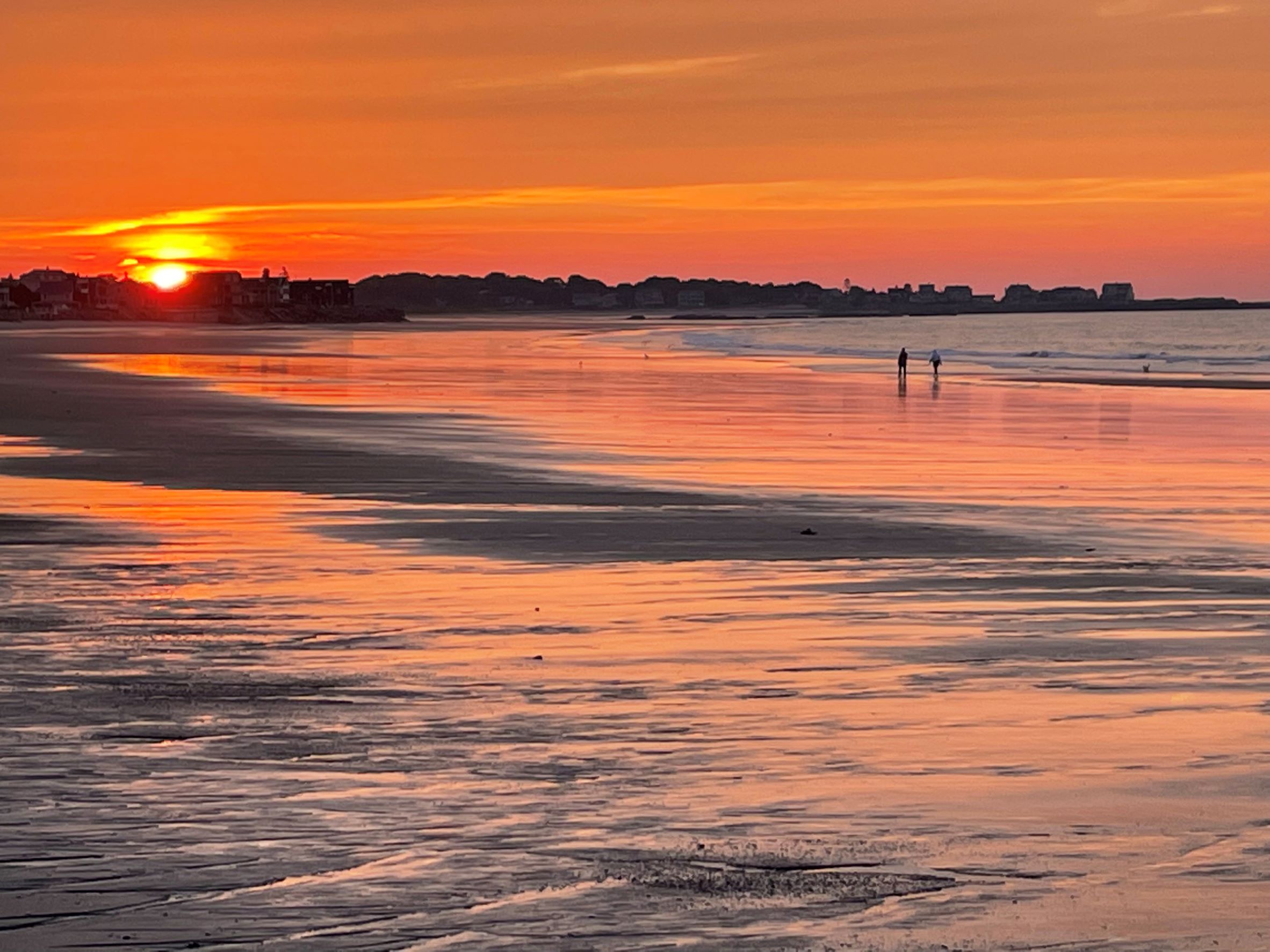 Staples St. Details Vacation Rentals in Biddeford Pool, Fortunes
